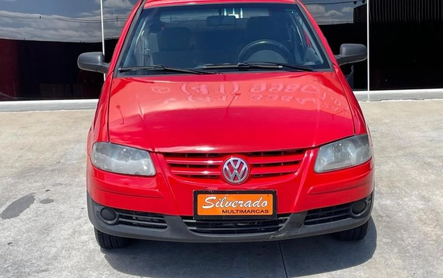 imagem-https://www.socarrao.com.br/sc-vehicle-images-prod/3996350/1789999209230-8400676_2_B_da858d3a64.jpeg