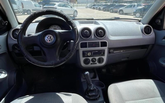 imagem-https://www.socarrao.com.br/sc-vehicle-images-prod/3996350/1789999209230-8400676_4_B_0ac5ae8db0.jpeg