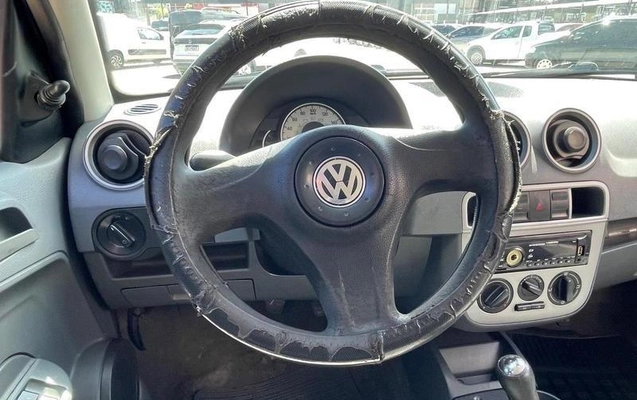 imagem-https://www.socarrao.com.br/sc-vehicle-images-prod/3996350/1789999209231-8400676_5_B_4c72644d4e.jpeg