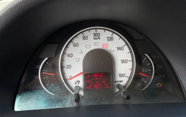 imagem-https://www.socarrao.com.br/sc-vehicle-images-prod/3996350/1789999209231-8400676_6_B_594cd20a86.jpeg