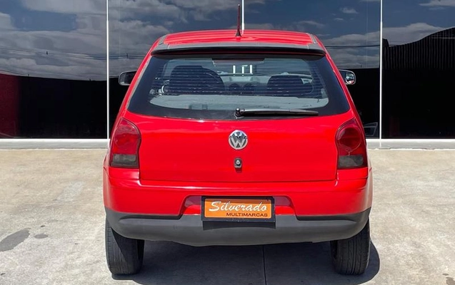 imagem-https://www.socarrao.com.br/sc-vehicle-images-prod/3996350/1789999209233-8400676_10_B_0871c757a7.jpeg