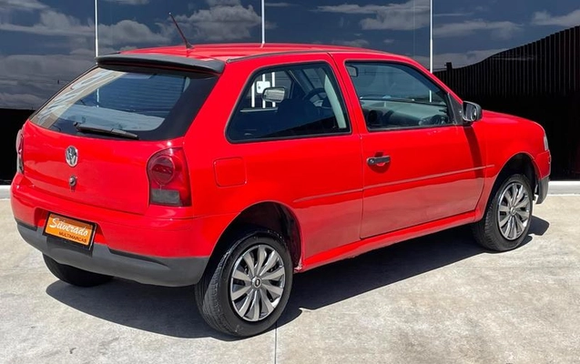 imagem-https://www.socarrao.com.br/sc-vehicle-images-prod/3996350/1789999209233-8400676_11_B_995f5b0476.jpeg