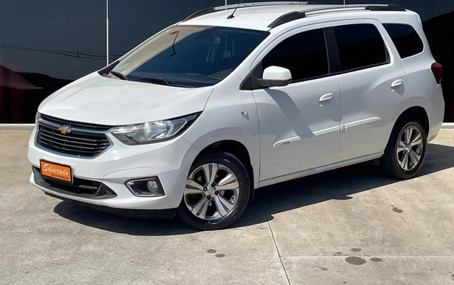 imagem-https://www.socarrao.com.br/sc-vehicle-images-prod/3996352/1790092859809-8405143_2_B_91fce23e55.jpeg