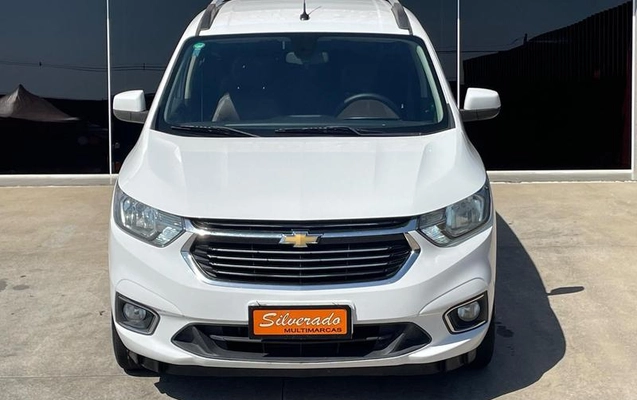imagem-https://www.socarrao.com.br/sc-vehicle-images-prod/3996352/1790092859814-8405143_3_B_736d7eb47a.jpeg