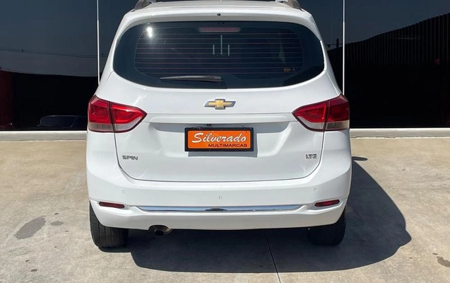imagem-https://www.socarrao.com.br/sc-vehicle-images-prod/3996352/1790092859829-8405143_13_B_fdf880f072.jpeg