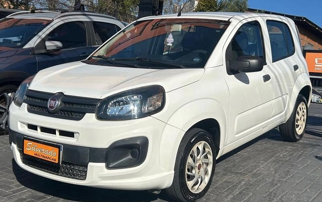 imagem-https://www.socarrao.com.br/sc-vehicle-images-prod/3996353/1789999212522-8408403_9_B_9bac0e68a6.jpeg