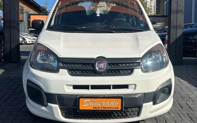 imagem-https://www.socarrao.com.br/sc-vehicle-images-prod/3996353/1789999212523-8408403_8_B_d050e8a45e.jpeg