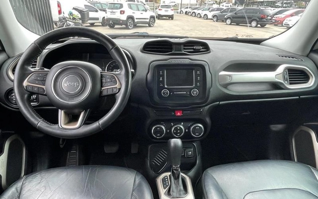 imagem-https://www.socarrao.com.br/sc-vehicle-images-prod/3996354/1790086626083-8413875_5_B_cda23ced24.jpeg