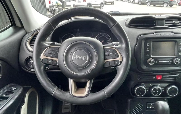 imagem-https://www.socarrao.com.br/sc-vehicle-images-prod/3996354/1790086626083-8413875_6_B_4443bf70dd.jpeg