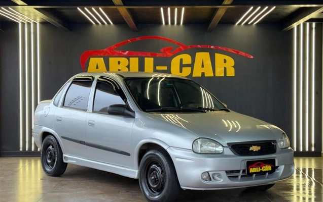 imagem-https://www.socarrao.com.br/sc-vehicle-images-prod/3996356/1789999215058-8463911_0_B_673d76c57a.jpeg
