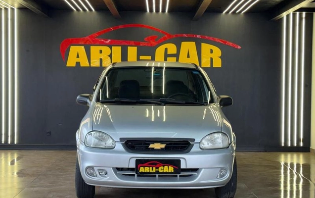 imagem-https://www.socarrao.com.br/sc-vehicle-images-prod/3996356/1789999215062-8463911_1_B_f133c41c38.jpeg