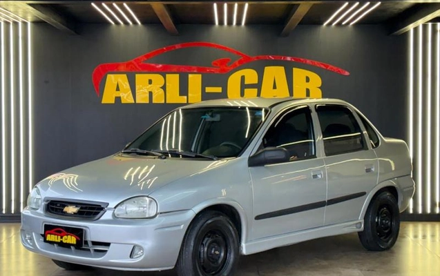 imagem-https://www.socarrao.com.br/sc-vehicle-images-prod/3996356/1789999215065-8463911_2_B_5d8f0bec0f.jpeg