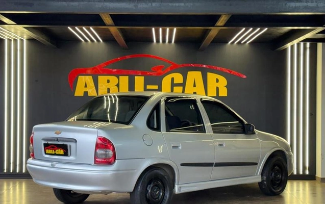imagem-https://www.socarrao.com.br/sc-vehicle-images-prod/3996356/1789999215067-8463911_3_B_b46c460893.jpeg