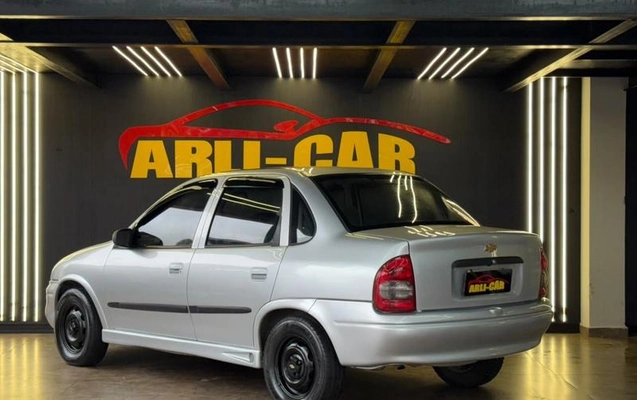 imagem-https://www.socarrao.com.br/sc-vehicle-images-prod/3996356/1789999215073-8463911_5_B_80cbcaec97.jpeg