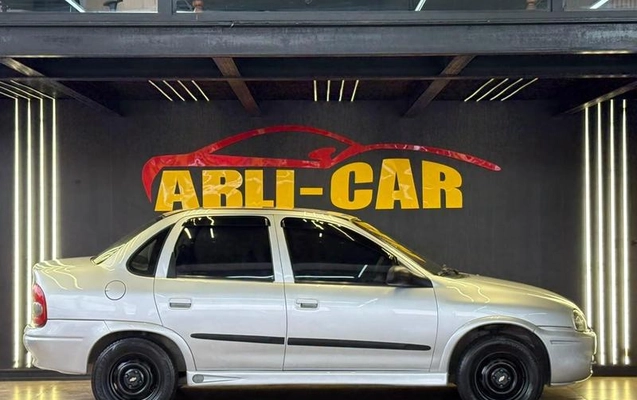 imagem-https://www.socarrao.com.br/sc-vehicle-images-prod/3996356/1789999215075-8463911_6_B_31d63c316d.jpeg