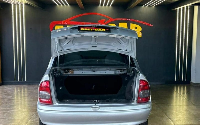 imagem-https://www.socarrao.com.br/sc-vehicle-images-prod/3996356/1789999215077-8463911_7_B_d309c4e378.jpeg