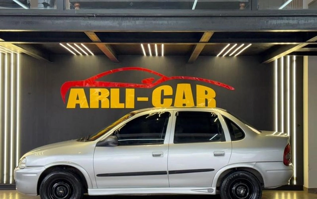 imagem-https://www.socarrao.com.br/sc-vehicle-images-prod/3996356/1789999215079-8463911_8_B_7eb4a09ccf.jpeg