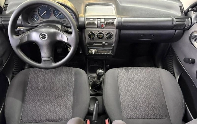 imagem-https://www.socarrao.com.br/sc-vehicle-images-prod/3996356/1789999215081-8463911_9_B_e6344bfe3d.jpeg