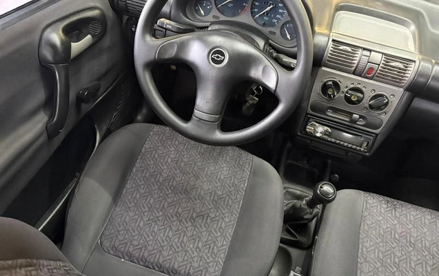 imagem-https://www.socarrao.com.br/sc-vehicle-images-prod/3996356/1789999215083-8463911_10_B_0358dbf471.jpeg