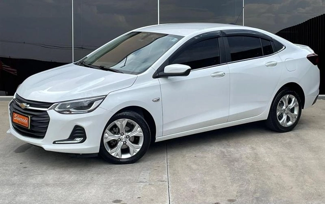 imagem-https://www.socarrao.com.br/sc-vehicle-images-prod/3996360/1789999218518-8430313_0_B_afb632673c.jpeg