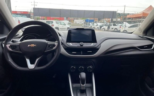 imagem-https://www.socarrao.com.br/sc-vehicle-images-prod/3996360/1789999218520-8430313_4_B_07a893e61f.jpeg