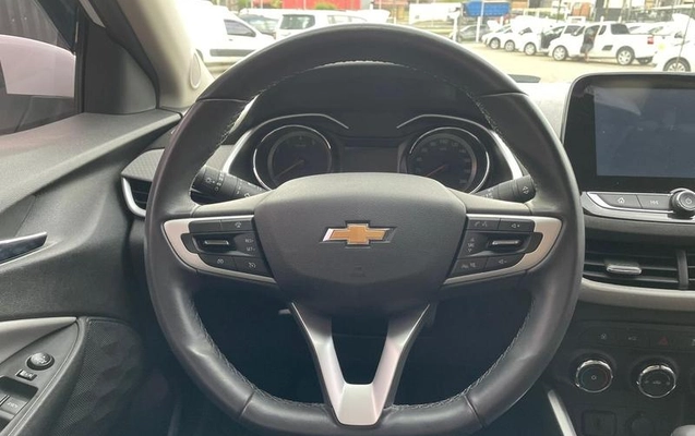 imagem-https://www.socarrao.com.br/sc-vehicle-images-prod/3996360/1789999218520-8430313_5_B_ead5fc5394.jpeg