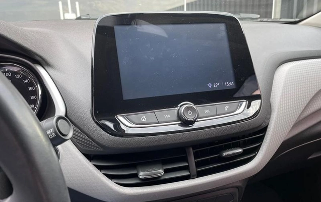 imagem-https://www.socarrao.com.br/sc-vehicle-images-prod/3996360/1789999218521-8430313_7_B_7b88524271.jpeg
