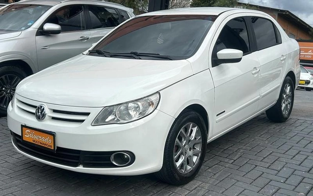 imagem-https://www.socarrao.com.br/sc-vehicle-images-prod/3996362/1789999219840-8444100_10_B_70a706d2fa.jpeg