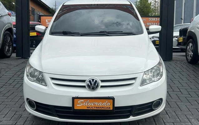 imagem-https://www.socarrao.com.br/sc-vehicle-images-prod/3996362/1789999219841-8444100_12_B_d9abc81bbc.jpeg