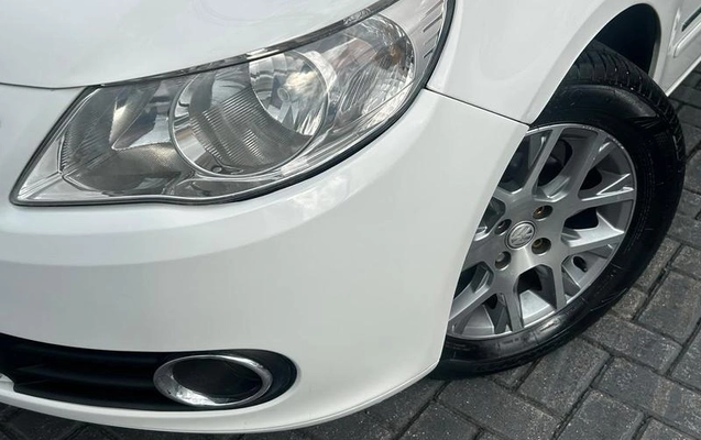 imagem-https://www.socarrao.com.br/sc-vehicle-images-prod/3996362/1789999219841-8444100_7_B_d739eef658.jpeg
