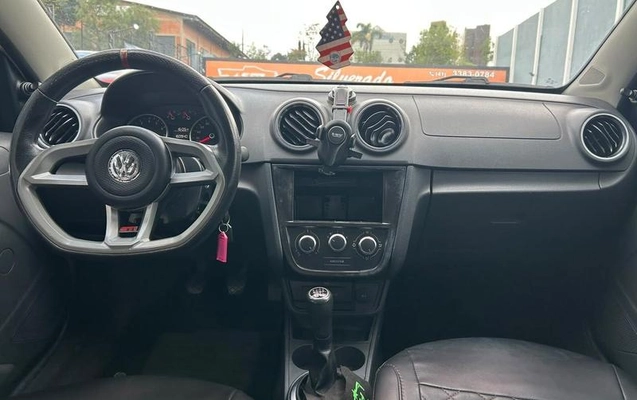 imagem-https://www.socarrao.com.br/sc-vehicle-images-prod/3996362/1789999219843-8444100_0_B_27a3d0ff19.jpeg