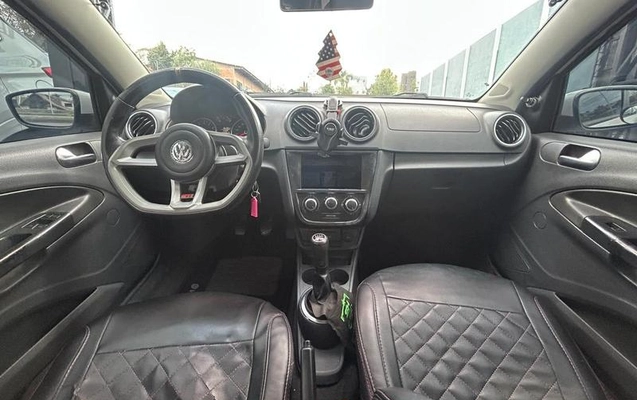 imagem-https://www.socarrao.com.br/sc-vehicle-images-prod/3996362/1789999219843-8444100_4_B_9a6e227e01.jpeg