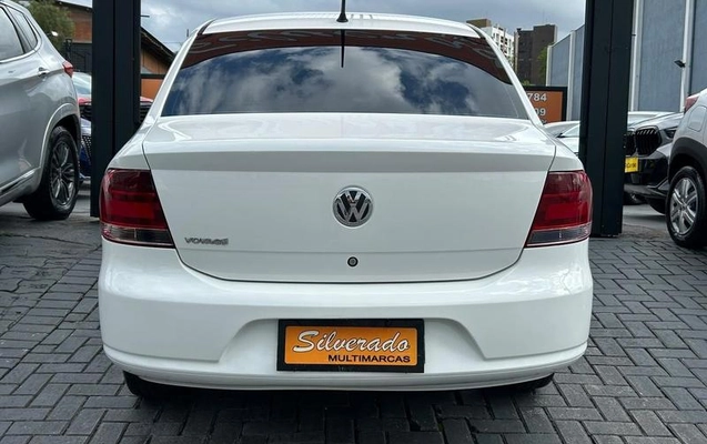 imagem-https://www.socarrao.com.br/sc-vehicle-images-prod/3996362/1789999219844-8444100_7_B_3c642e0e2e.jpeg