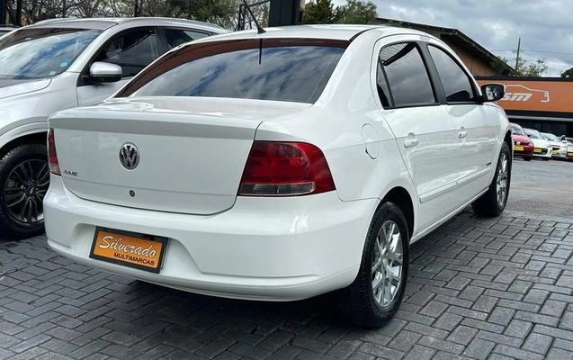 imagem-https://www.socarrao.com.br/sc-vehicle-images-prod/3996362/1789999219845-8444100_10_B_0f8db5ccc1.jpeg