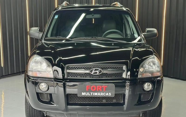 imagem-https://www.socarrao.com.br/sc-vehicle-images-prod/3996368/1789999232882-8455497_9_B_b52064e809.jpeg