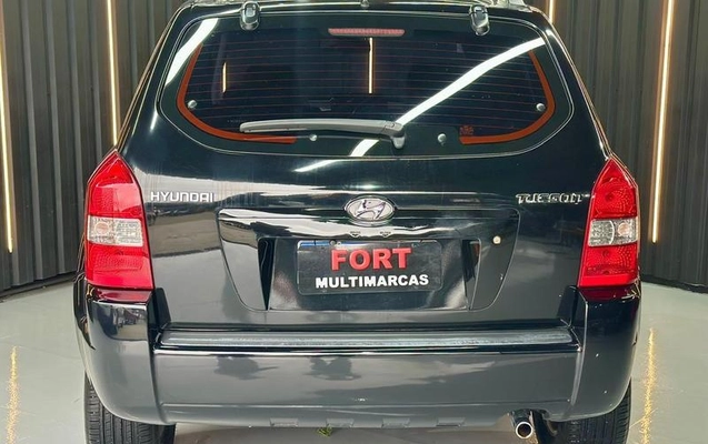 imagem-https://www.socarrao.com.br/sc-vehicle-images-prod/3996368/1789999232886-8455497_0_B_0223a4e3bb.jpeg