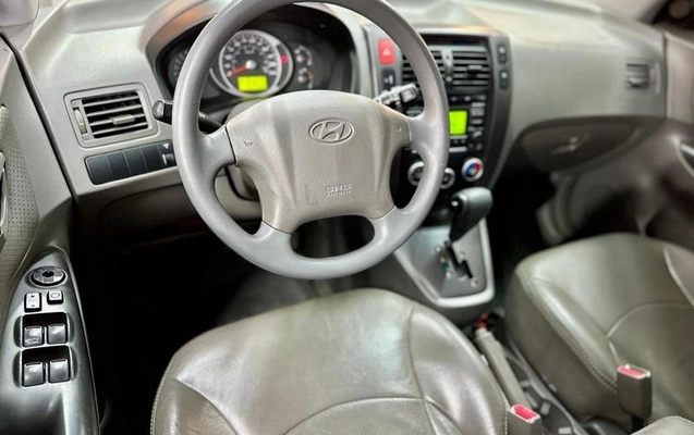 imagem-https://www.socarrao.com.br/sc-vehicle-images-prod/3996368/1789999232887-8455497_0_B_a880859bb5.jpeg