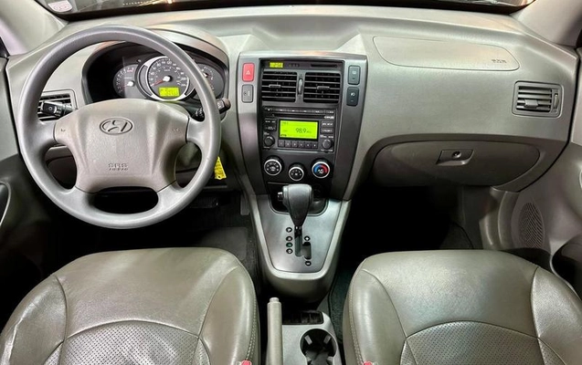 imagem-https://www.socarrao.com.br/sc-vehicle-images-prod/3996368/1789999232889-8455497_3_B_7f42793a26.jpeg