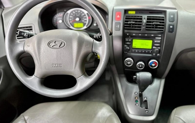 imagem-https://www.socarrao.com.br/sc-vehicle-images-prod/3996368/1789999232890-8455497_3_B_d54e49d684.jpeg