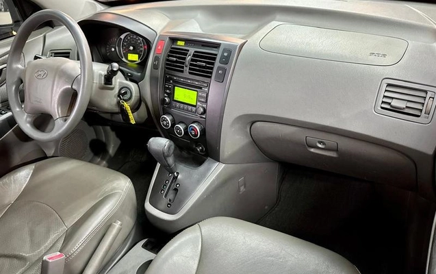 imagem-https://www.socarrao.com.br/sc-vehicle-images-prod/3996368/1789999232892-8455497_3_B_b9c6ee2da2.jpeg