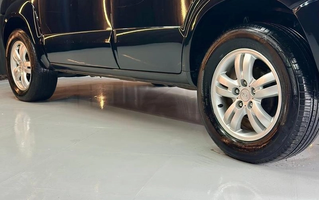 imagem-https://www.socarrao.com.br/sc-vehicle-images-prod/3996368/1789999232898-8455497_9_B_f7729b38a1.jpeg