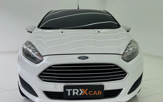 imagem-https://www.socarrao.com.br/sc-vehicle-images-prod/3996369/1789999252860-vehicle_image_1789779976_822d1f0a55f238105768060d91f657f5.jpeg