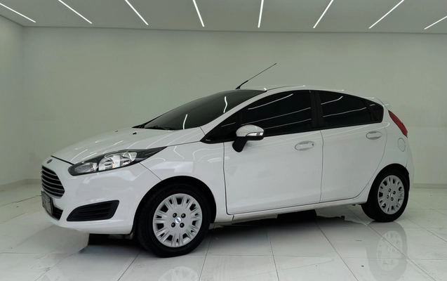 imagem-https://www.socarrao.com.br/sc-vehicle-images-prod/3996369/1789999252873-vehicle_image_1789779980_cef8d007ad1c6b054a5d7d4f3b2eea18.jpeg