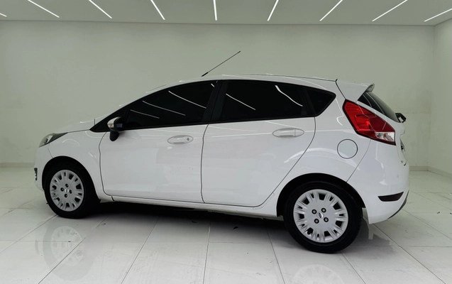 imagem-https://www.socarrao.com.br/sc-vehicle-images-prod/3996369/1789999252880-vehicle_image_1789779997_f755c471822811cfeaf3e7e63da5df51.jpeg