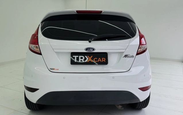 imagem-https://www.socarrao.com.br/sc-vehicle-images-prod/3996369/1790788570403-vehicle_image_1789779993_29dfa2cba1f68942de1f655d18696604.jpeg
