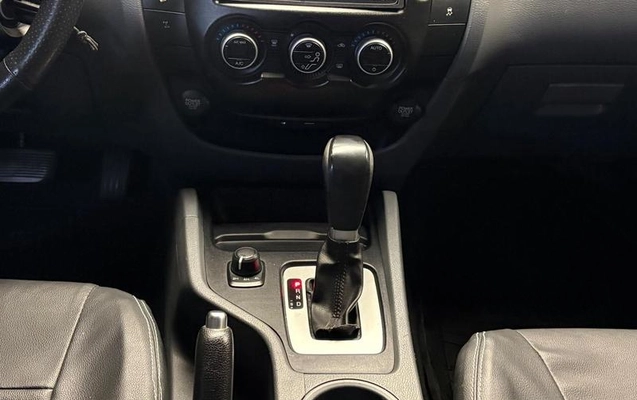 imagem-https://www.socarrao.com.br/sc-vehicle-images-prod/3996396/1789999287890-8495448_1_B_6f30067a9d.jpeg