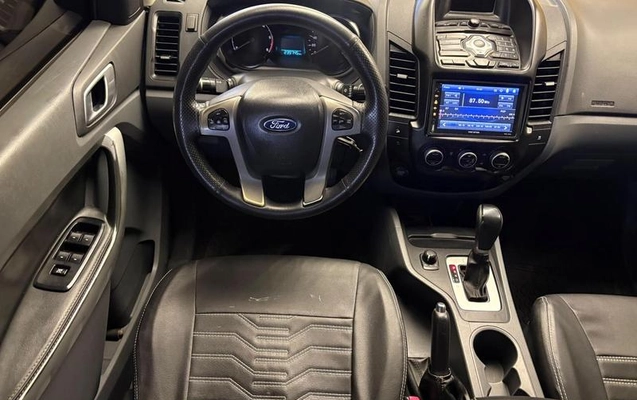 imagem-https://www.socarrao.com.br/sc-vehicle-images-prod/3996396/1789999287899-8495448_6_B_0fda745d20.jpeg