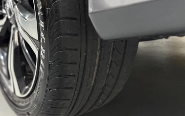 imagem-https://www.socarrao.com.br/sc-vehicle-images-prod/3996410/1789999309782-vehicle_image_1789999205_0eefd29ab77aa8f11d732a11db3c7969.jpeg