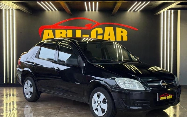 imagem-https://www.socarrao.com.br/sc-vehicle-images-prod/3996414/1789999362253-8488236_0_B_74e5f54ace.jpeg
