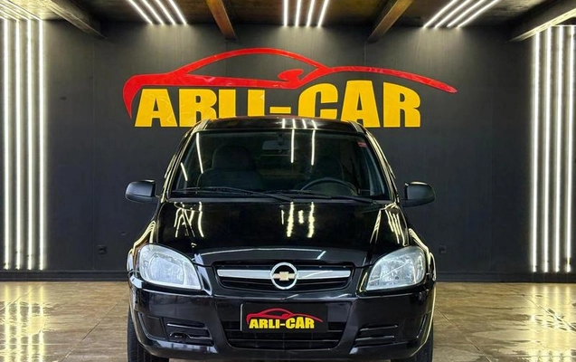 imagem-https://www.socarrao.com.br/sc-vehicle-images-prod/3996414/1789999362256-8488236_1_B_4d98642f56.jpeg